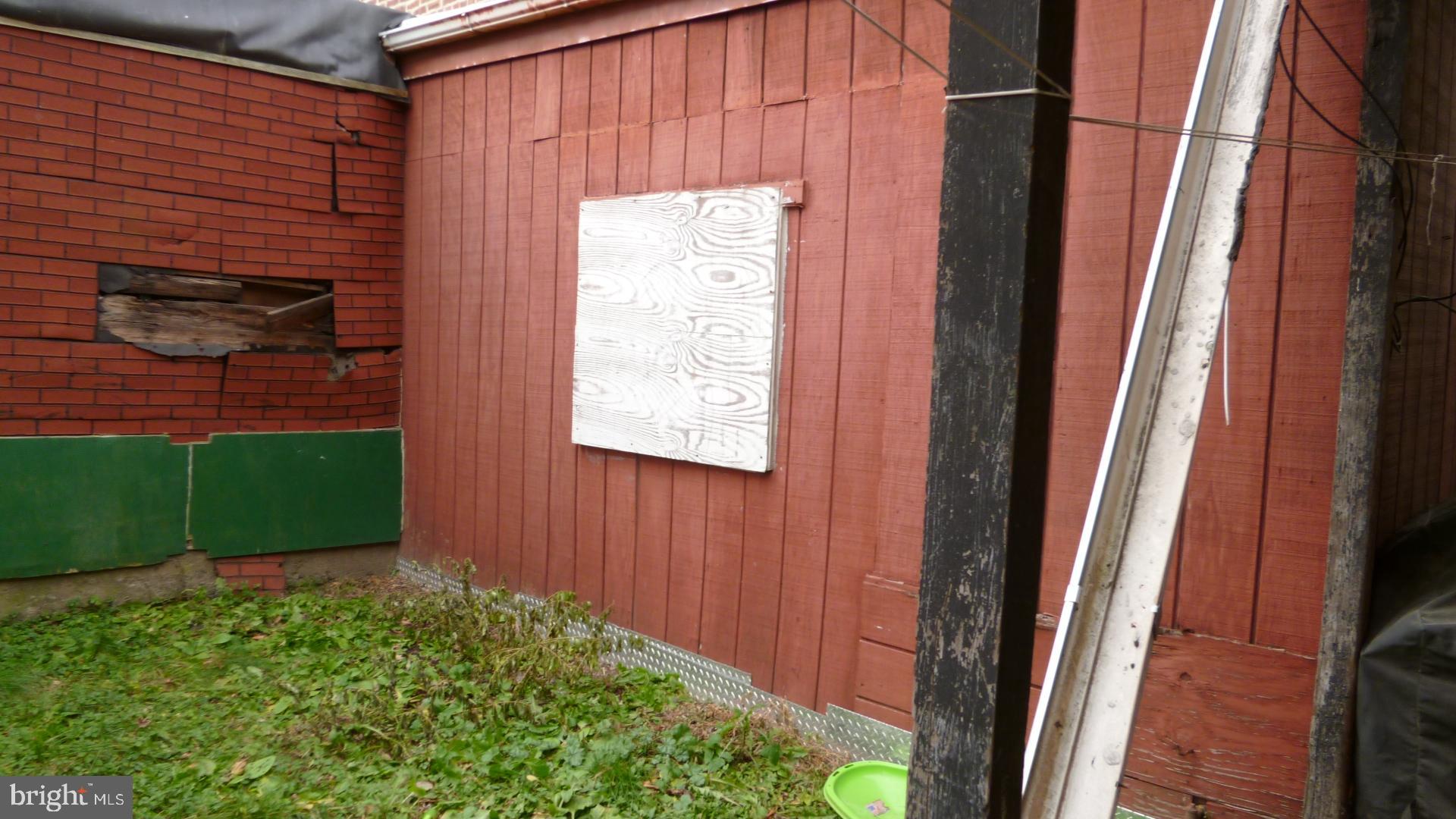 3052 Janney Street Philadelphia, PA 19134 - Photo 6 of 29