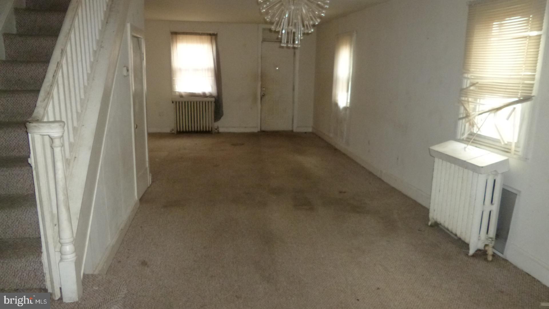 3052 Janney Street Philadelphia, PA 19134 - Photo 8 of 29
