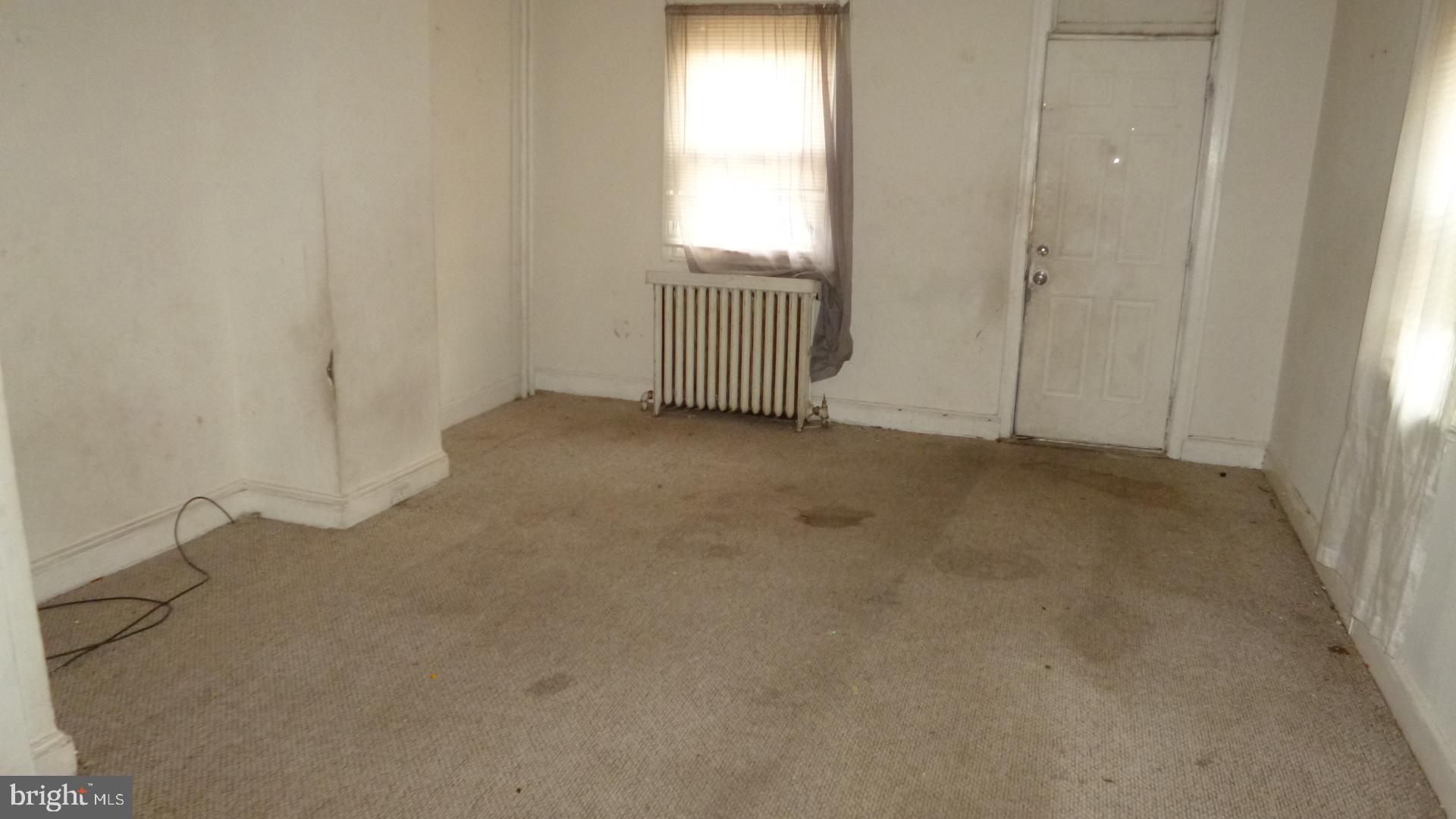 3052 Janney Street Philadelphia, PA 19134 - Photo 9 of 29