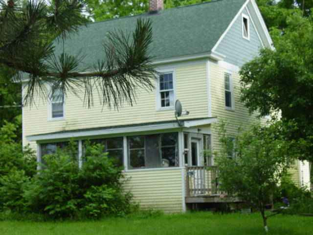 276 Clapper Road Bethlehem, NY 12158 - Photo 1 of 5 Photo 1