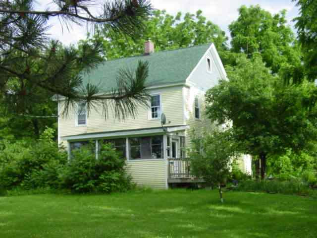 276 Clapper Road Bethlehem, NY 12158 - Photo 3 of 5 Photo 3