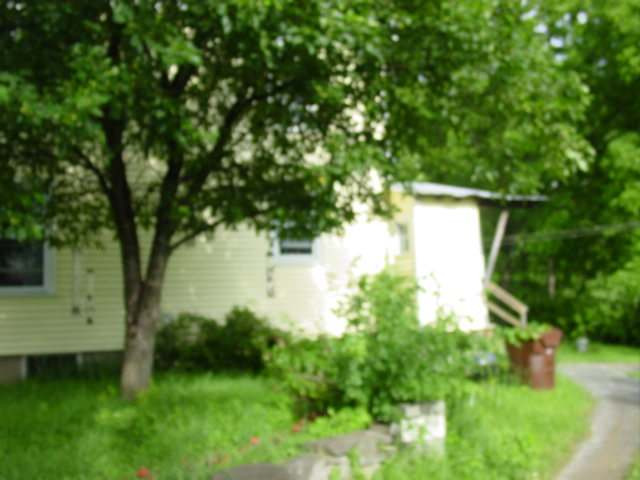 276 Clapper Road Bethlehem, NY 12158 - Photo 4 of 5 Photo 4
