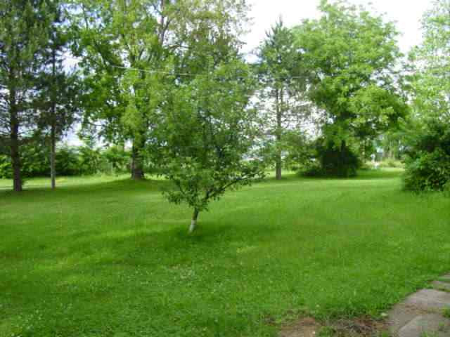 276 Clapper Road Bethlehem, NY 12158 - Photo 5 of 5 Photo 5