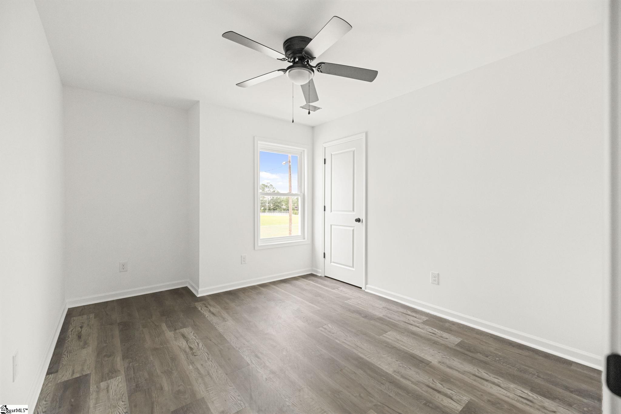 706 Laurel Street Honea Path, SC 29654 - Photo 25 of 31