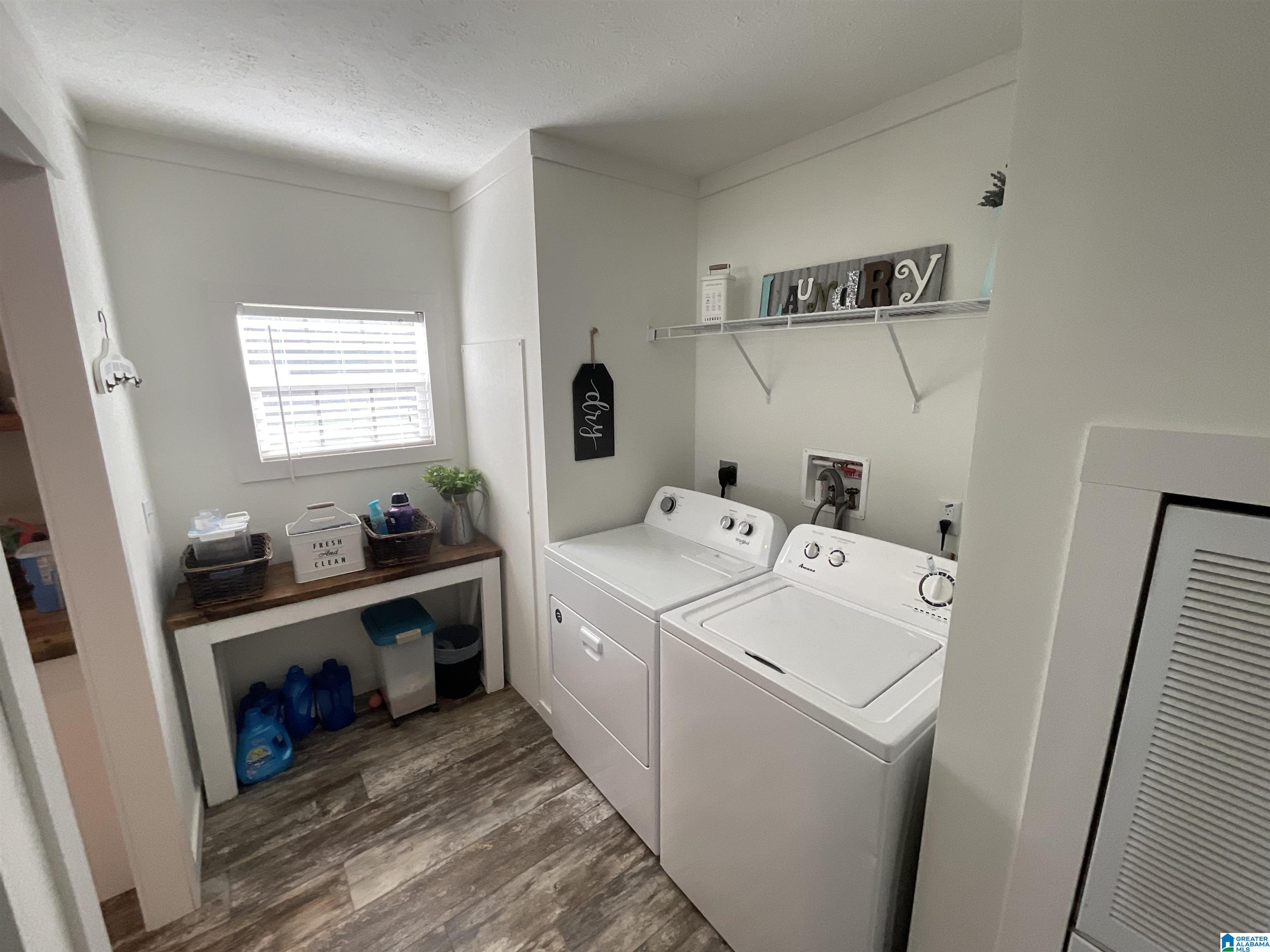 2560 Slasham Road Ashville, AL 35953 - Photo 19 of 77