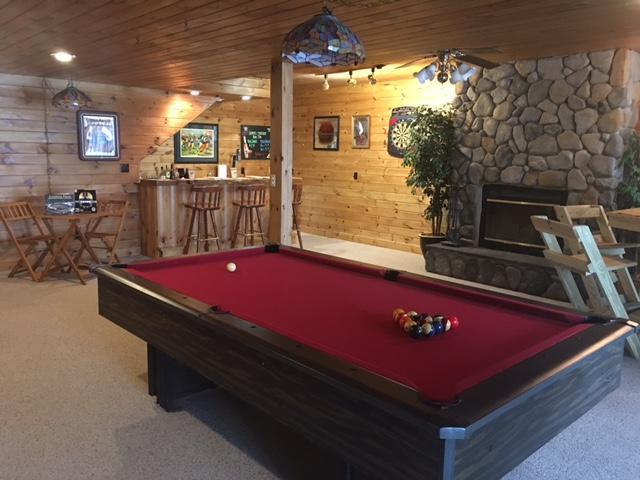 6160 Northwestern Drive Rhinelander, WI 54501 - Photo 12 of 20 Gallery Image 12