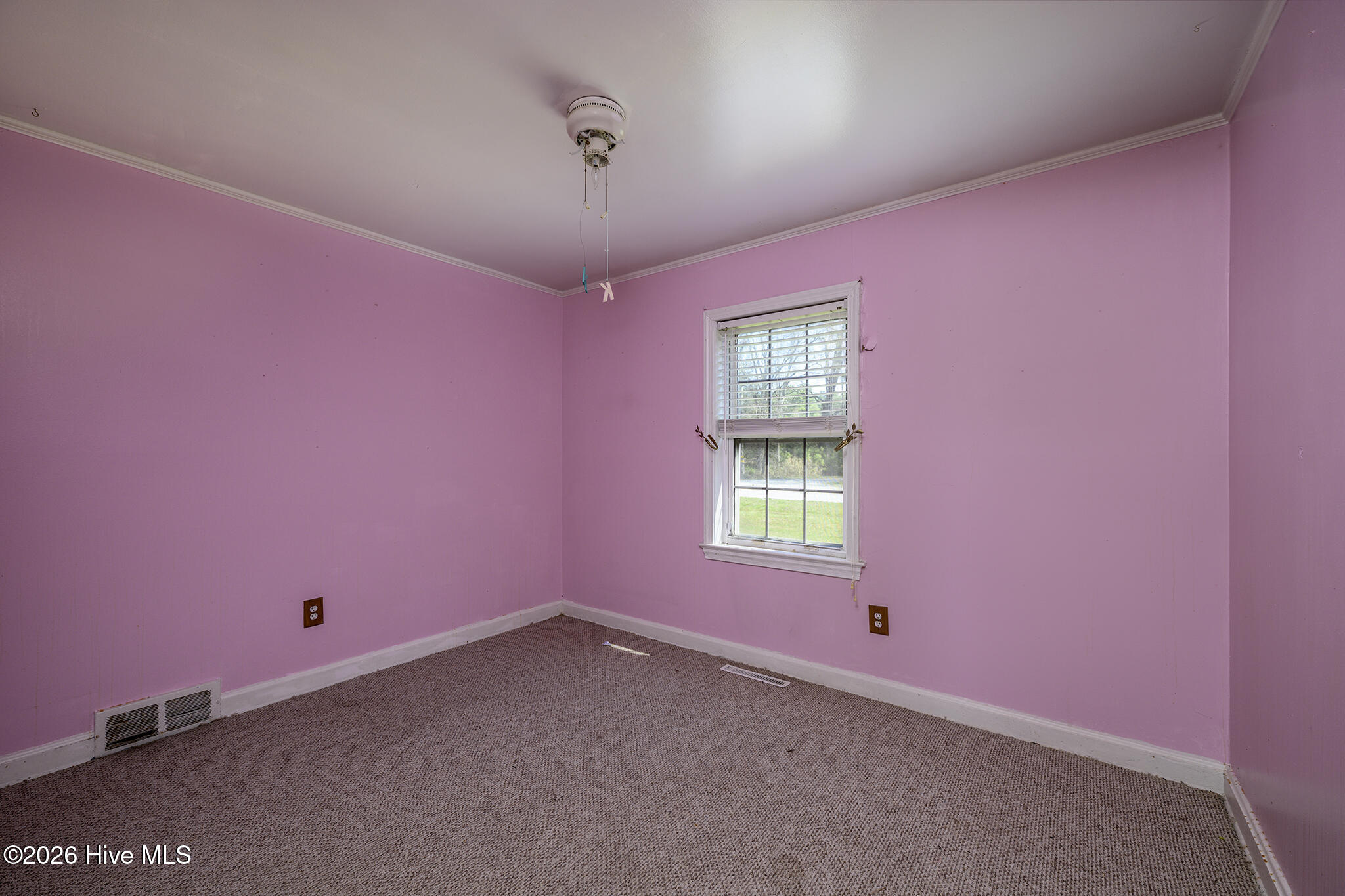 1505 Dover Fort Barnwell Road Dover, NC 28526 - Photo 11 of 39 1505 Dover Fort Barnwell Road, Dover, NC