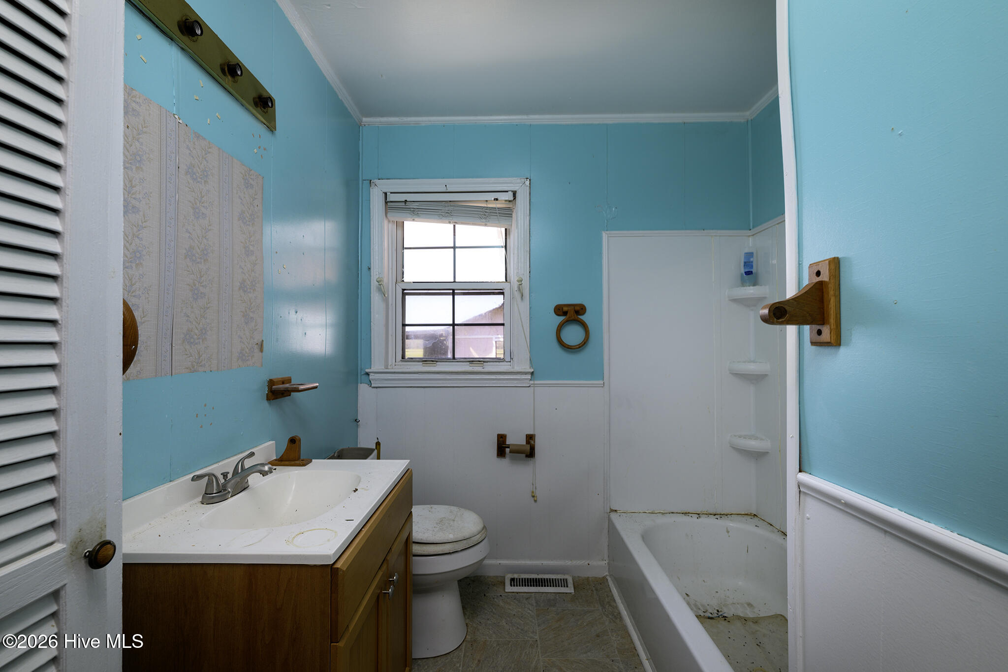 1505 Dover Fort Barnwell Road Dover, NC 28526 - Photo 12 of 39 1505 Dover Fort Barnwell Road, Dover, NC