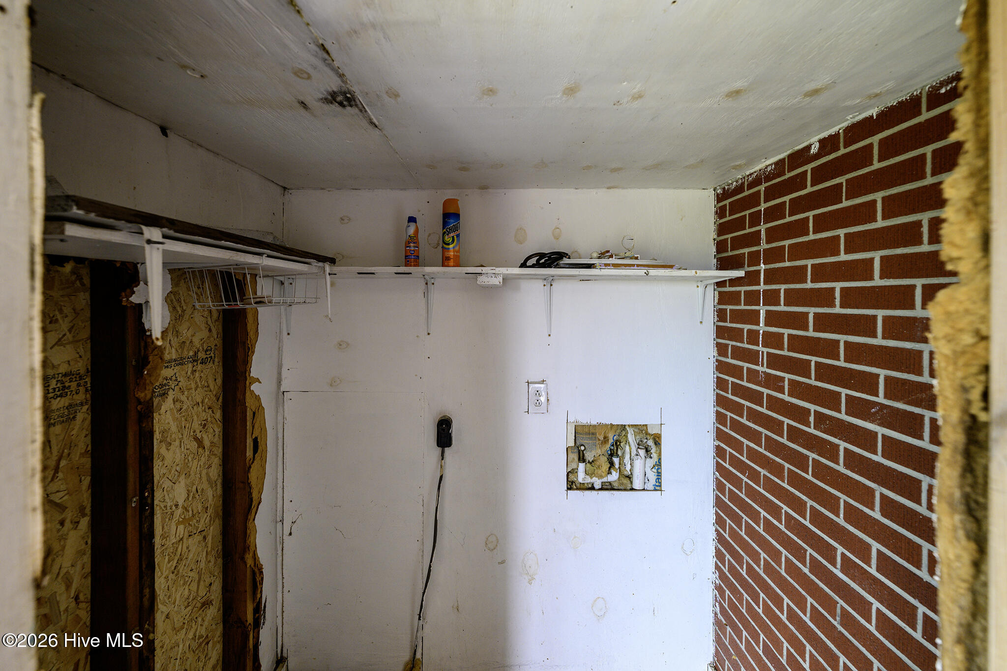 1505 Dover Fort Barnwell Road Dover, NC 28526 - Photo 16 of 39 1505 Dover Fort Barnwell Road, Dover, NC