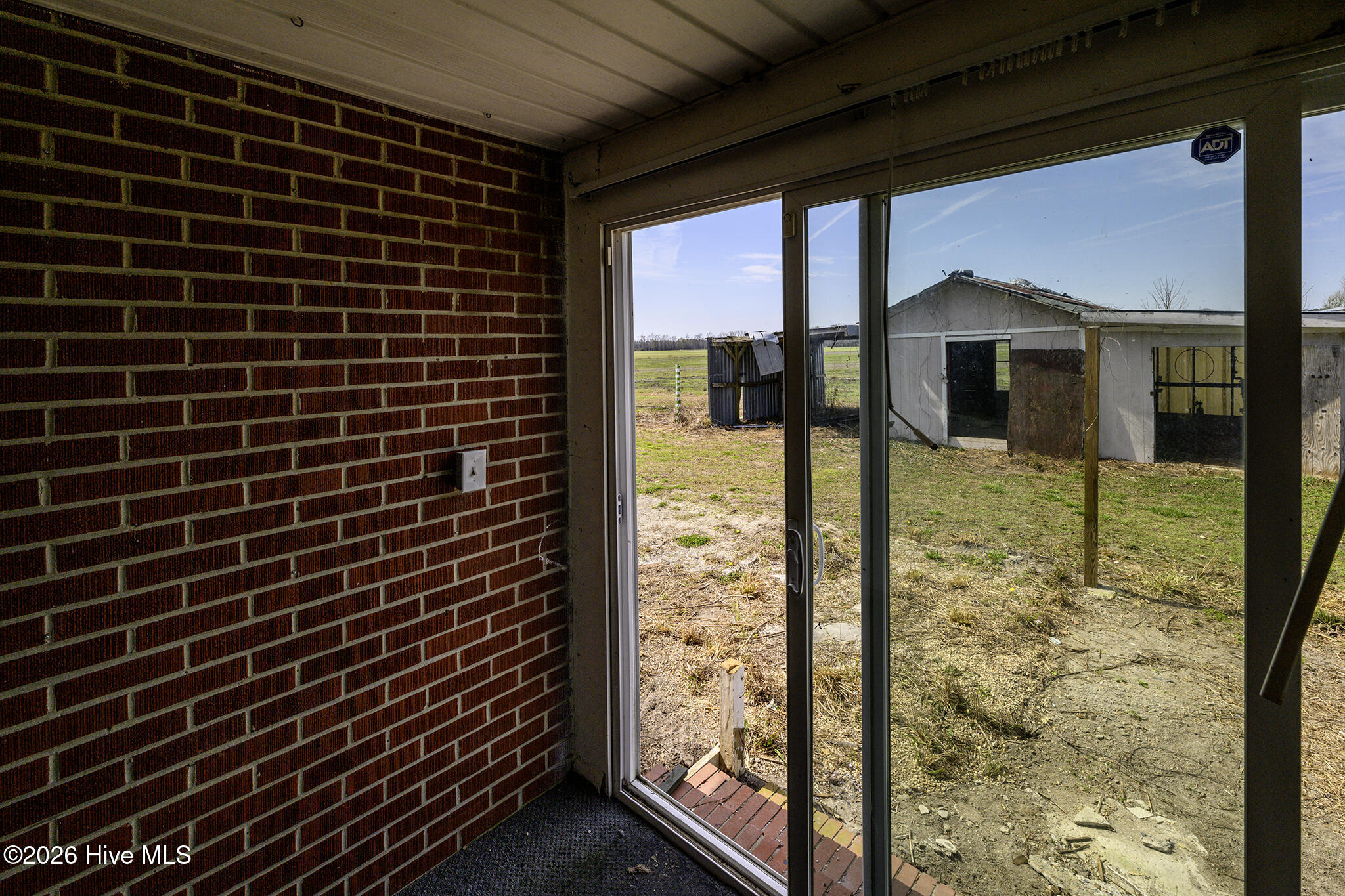 1505 Dover Fort Barnwell Road Dover, NC 28526 - Photo 17 of 39 1505 Dover Fort Barnwell Road, Dover, NC