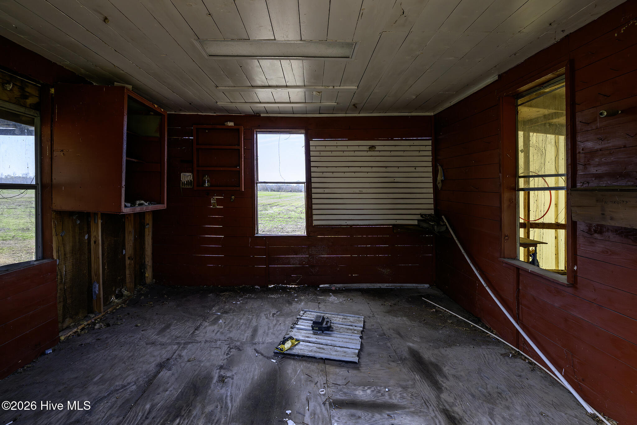 1505 Dover Fort Barnwell Road Dover, NC 28526 - Photo 20 of 39 1505 Dover Fort Barnwell Road, Dover, NC