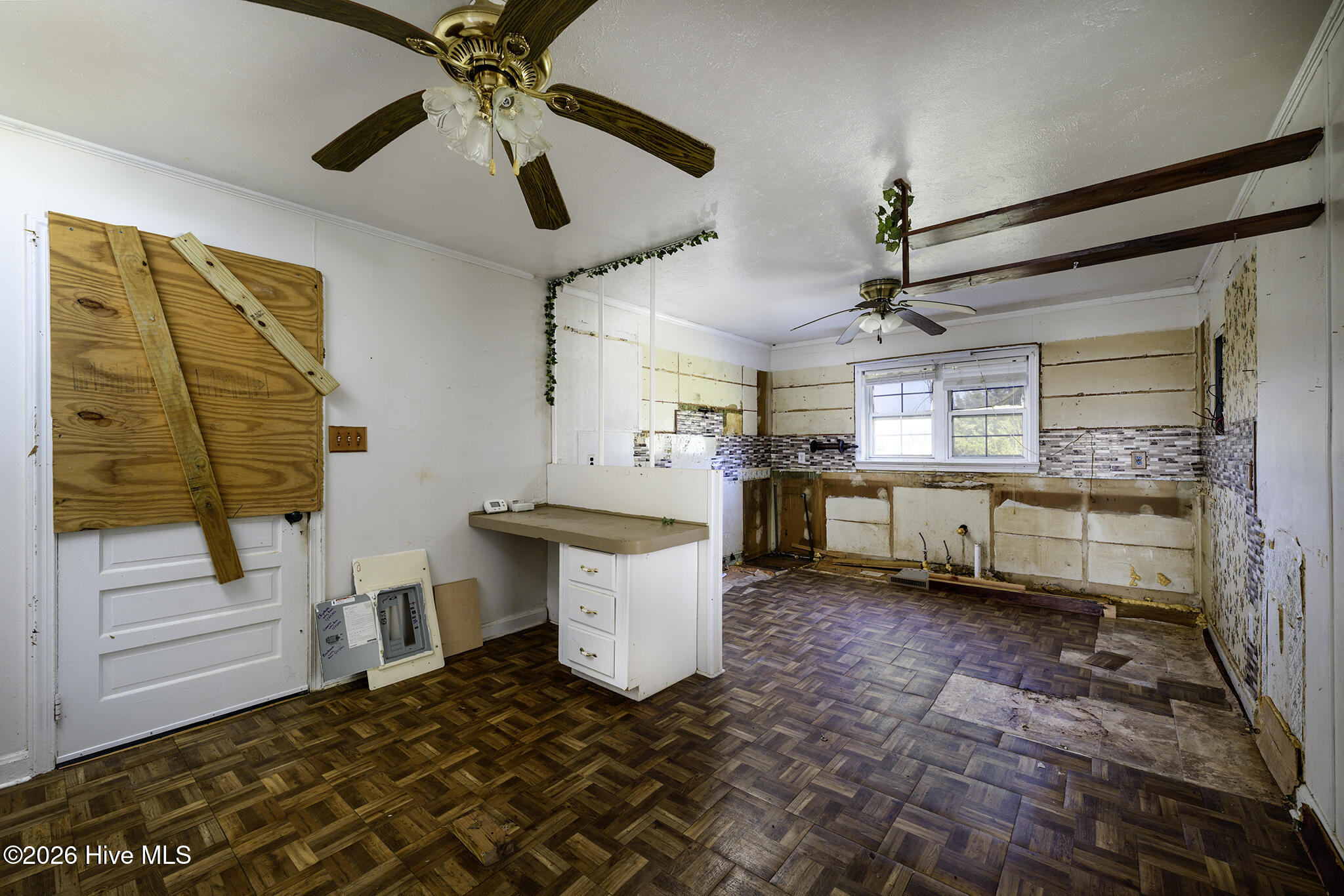 1505 Dover Fort Barnwell Road Dover, NC 28526 - Photo 6 of 39 1505 Dover Fort Barnwell Road, Dover, NC