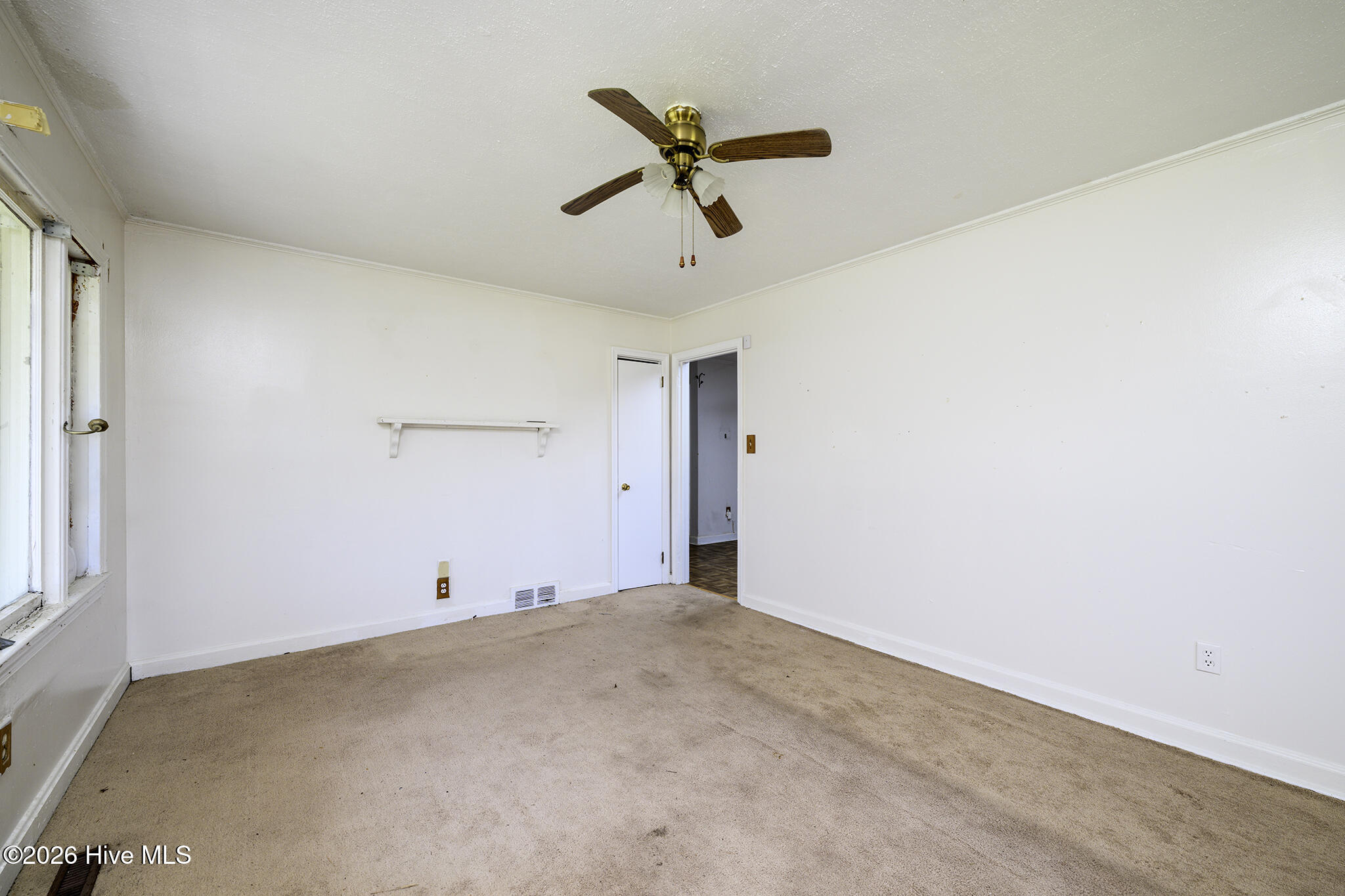 1505 Dover Fort Barnwell Road Dover, NC 28526 - Photo 8 of 39 1505 Dover Fort Barnwell Road, Dover, NC