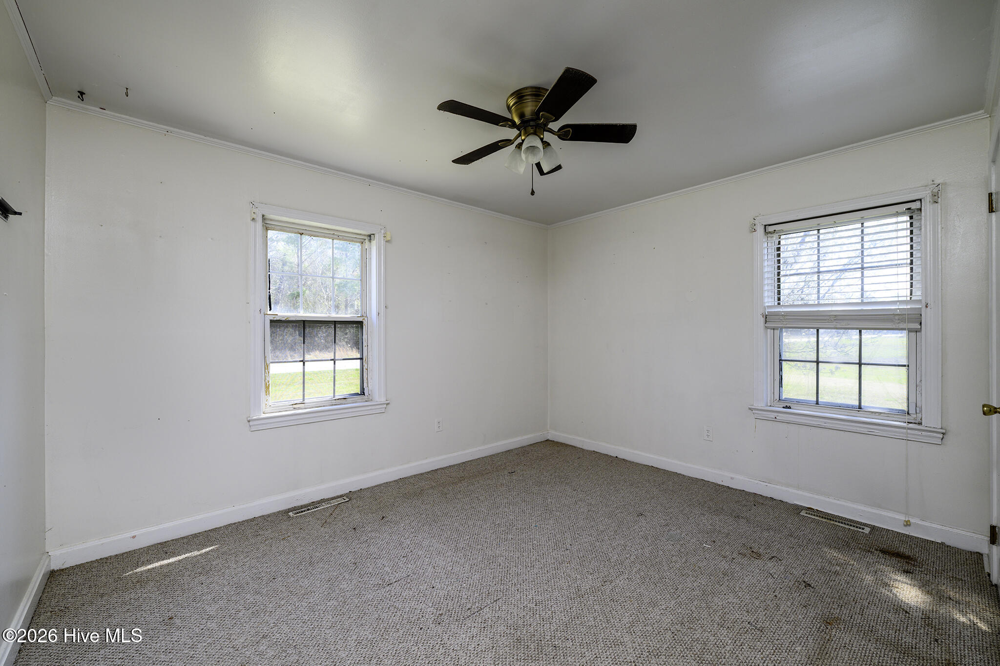 1505 Dover Fort Barnwell Road Dover, NC 28526 - Photo 9 of 39 1505 Dover Fort Barnwell Road, Dover, NC