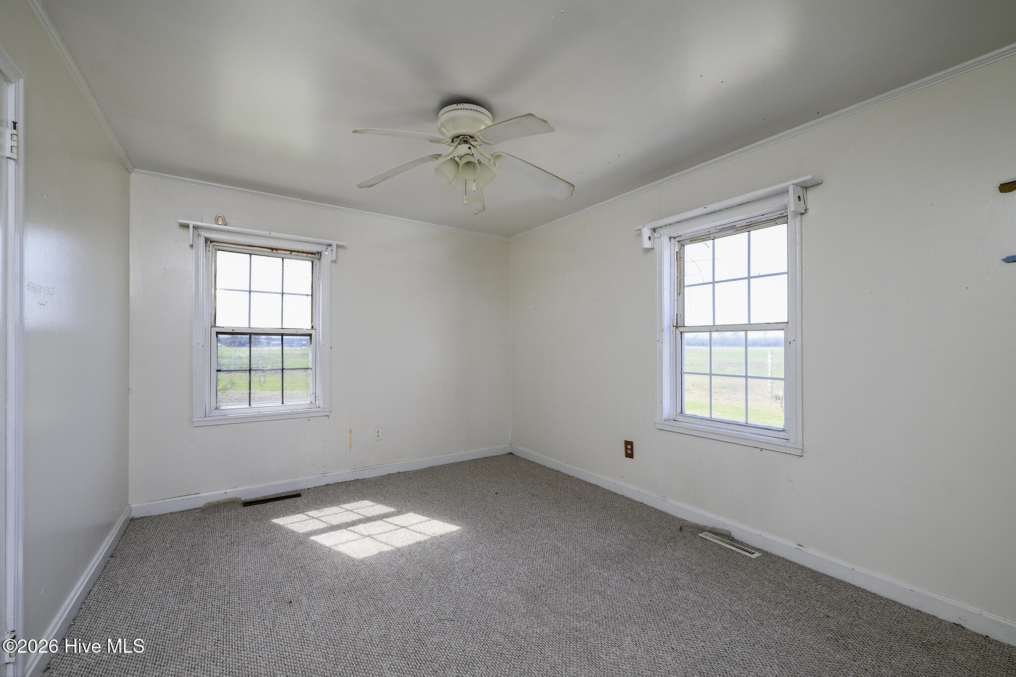 1505 Dover Fort Barnwell Road Dover, NC 28526 - Photo 10 of 39 1505 Dover Fort Barnwell Road, Dover, NC