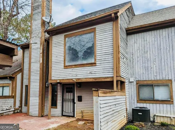 $1,900 | 95 Willowick Drive, Lithonia, GA 30038