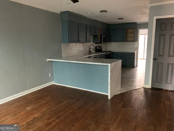 $1,900 | 95 Willowick Drive, Lithonia, GA 30038