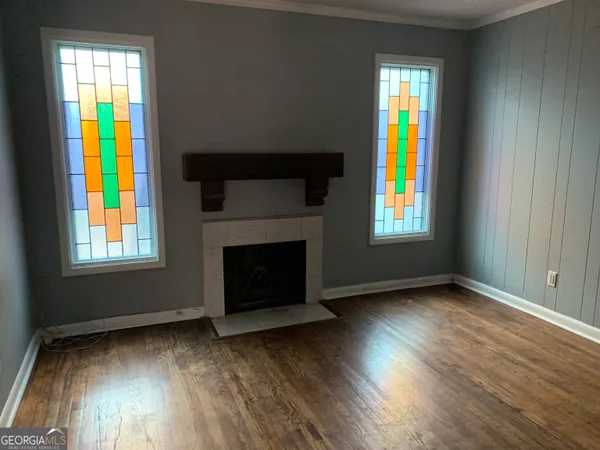 $1,900 | 95 Willowick Drive, Lithonia, GA 30038