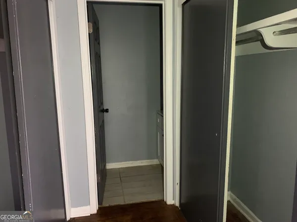 $1,900 | 95 Willowick Drive, Lithonia, GA 30038