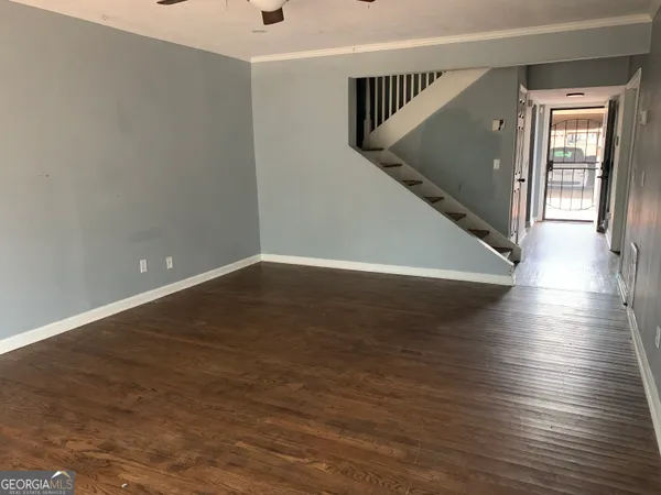 $1,900 | 95 Willowick Drive, Lithonia, GA 30038