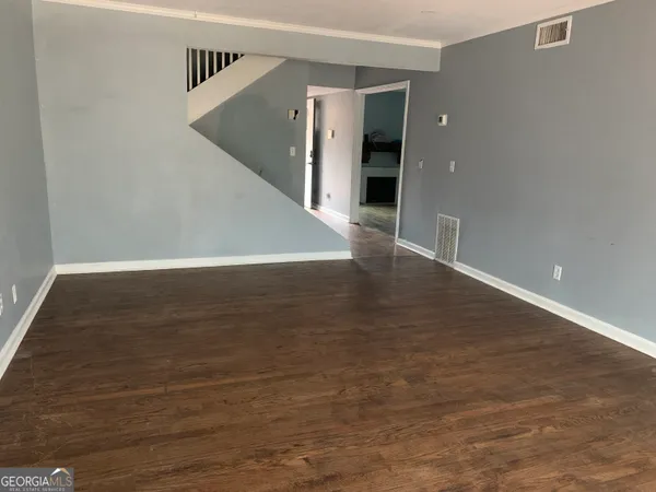 $1,900 | 95 Willowick Drive, Lithonia, GA 30038