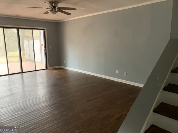 $1,900 | 95 Willowick Drive, Lithonia, GA 30038