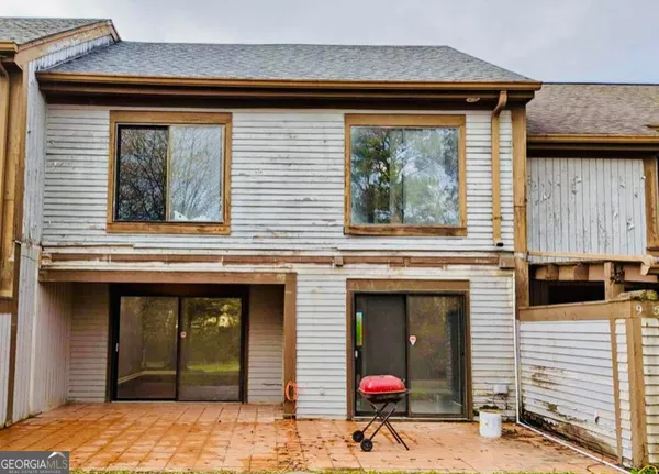 $1,900 | 95 Willowick Drive, Lithonia, GA 30038