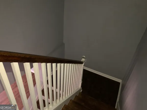 $1,900 | 95 Willowick Drive, Lithonia, GA 30038