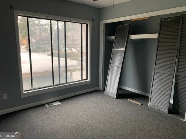 $1,900 | 95 Willowick Drive, Lithonia, GA 30038