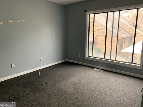 $1,900 | 95 Willowick Drive, Lithonia, GA 30038