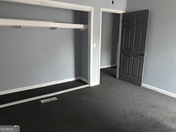 $1,900 | 95 Willowick Drive, Lithonia, GA 30038