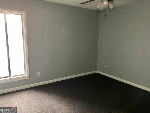 $1,900 | 95 Willowick Drive, Lithonia, GA 30038