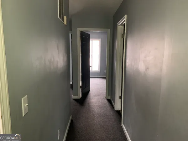 $1,900 | 95 Willowick Drive, Lithonia, GA 30038