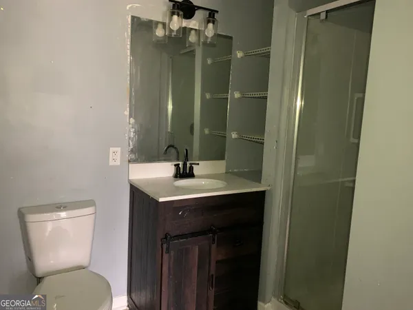 $1,900 | 95 Willowick Drive, Lithonia, GA 30038