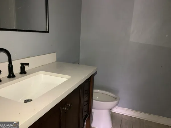 $1,900 | 95 Willowick Drive, Lithonia, GA 30038