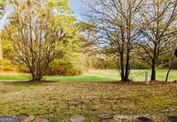 $1,900 | 95 Willowick Drive, Lithonia, GA 30038