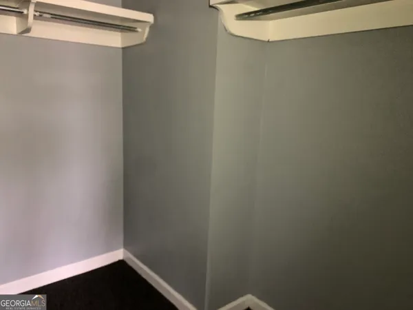 $1,900 | 95 Willowick Drive, Lithonia, GA 30038