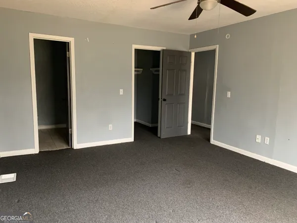 $1,900 | 95 Willowick Drive, Lithonia, GA 30038