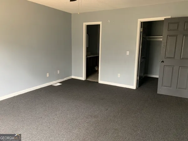 $1,900 | 95 Willowick Drive, Lithonia, GA 30038