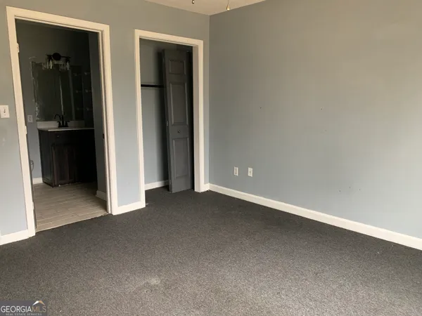 $1,900 | 95 Willowick Drive, Lithonia, GA 30038