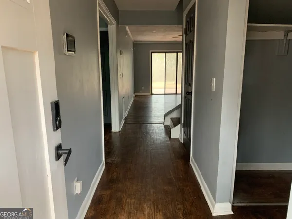 $1,900 | 95 Willowick Drive, Lithonia, GA 30038