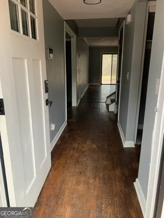 $1,900 | 95 Willowick Drive, Lithonia, GA 30038