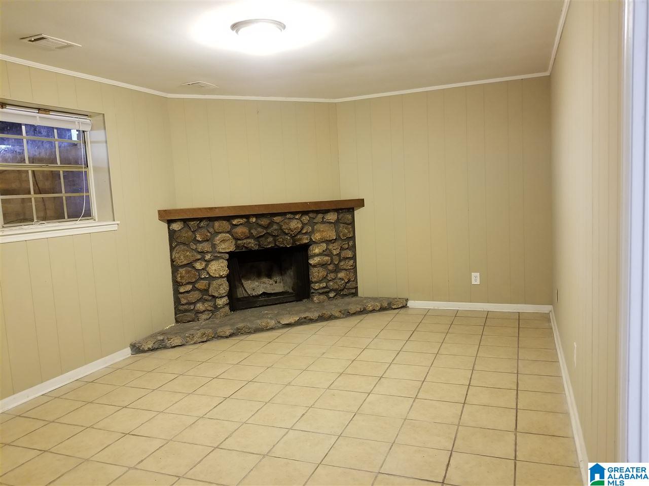 107 Maple Street Alabaster, AL 35114 - Photo 16 of 29