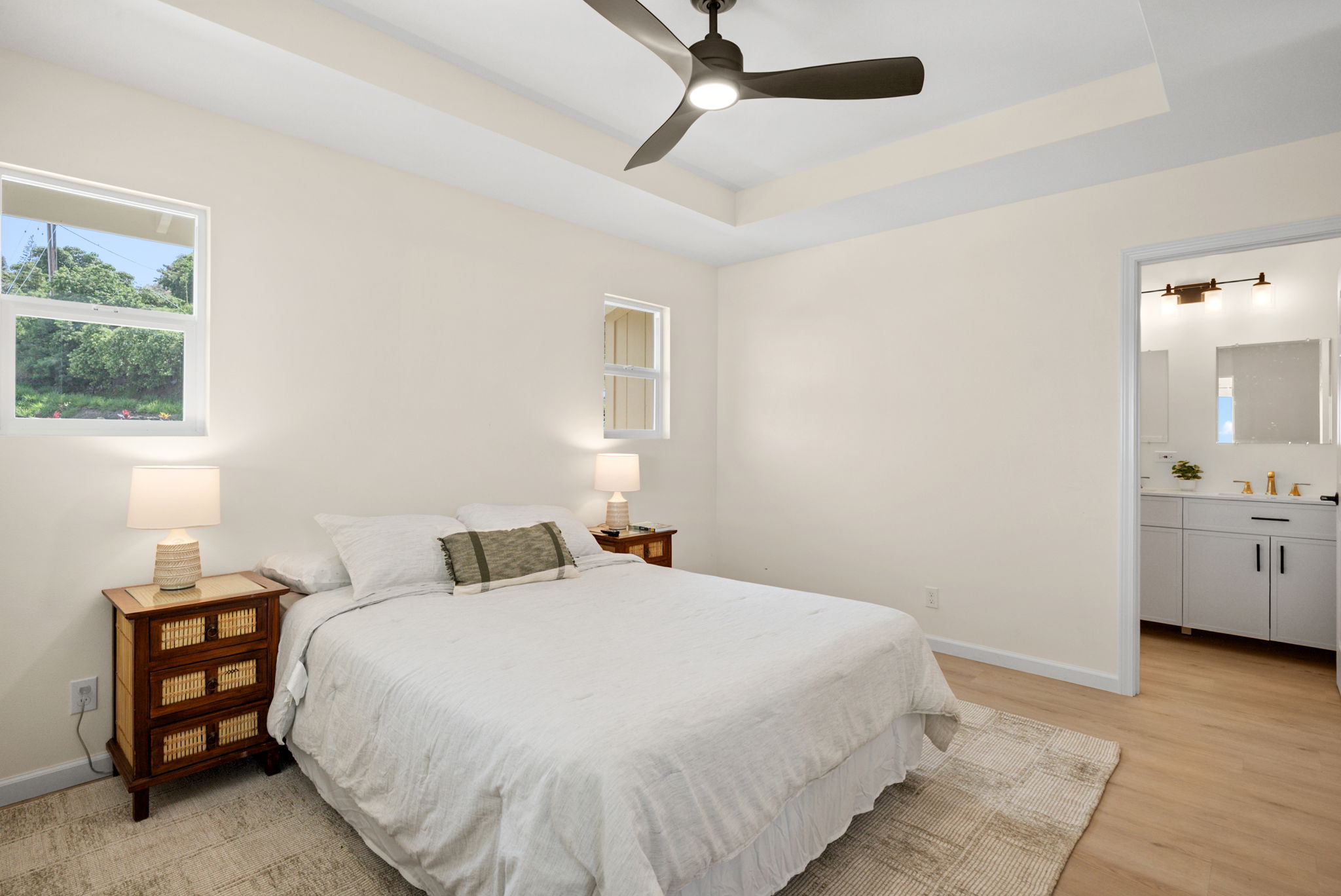 88-2233 Milolii Road Captain Cook, HI 96704 - Photo 10 of 29