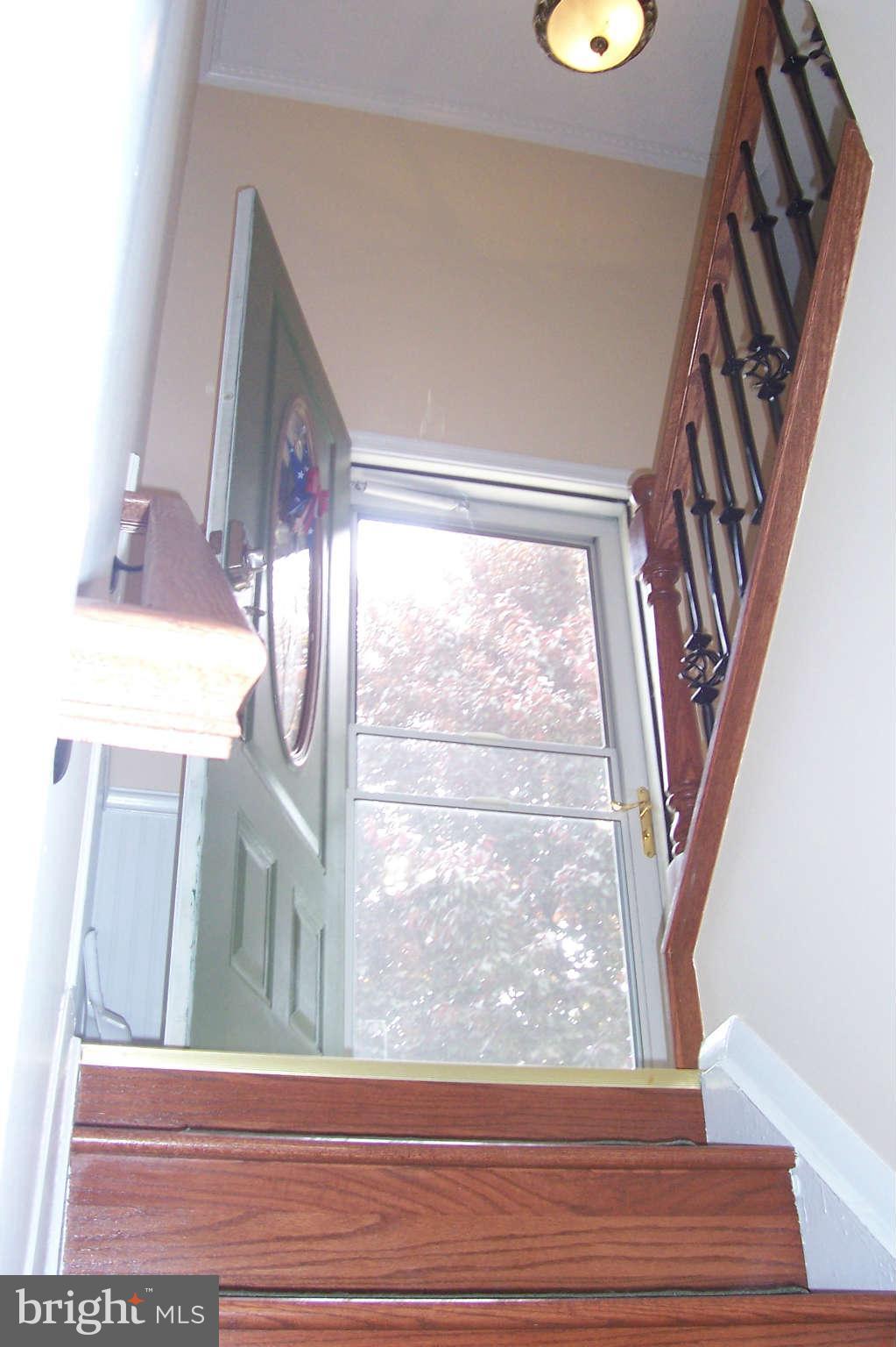 32 Yew Road Baltimore, MD 21221 - Photo 21 of 30 a view of entryway