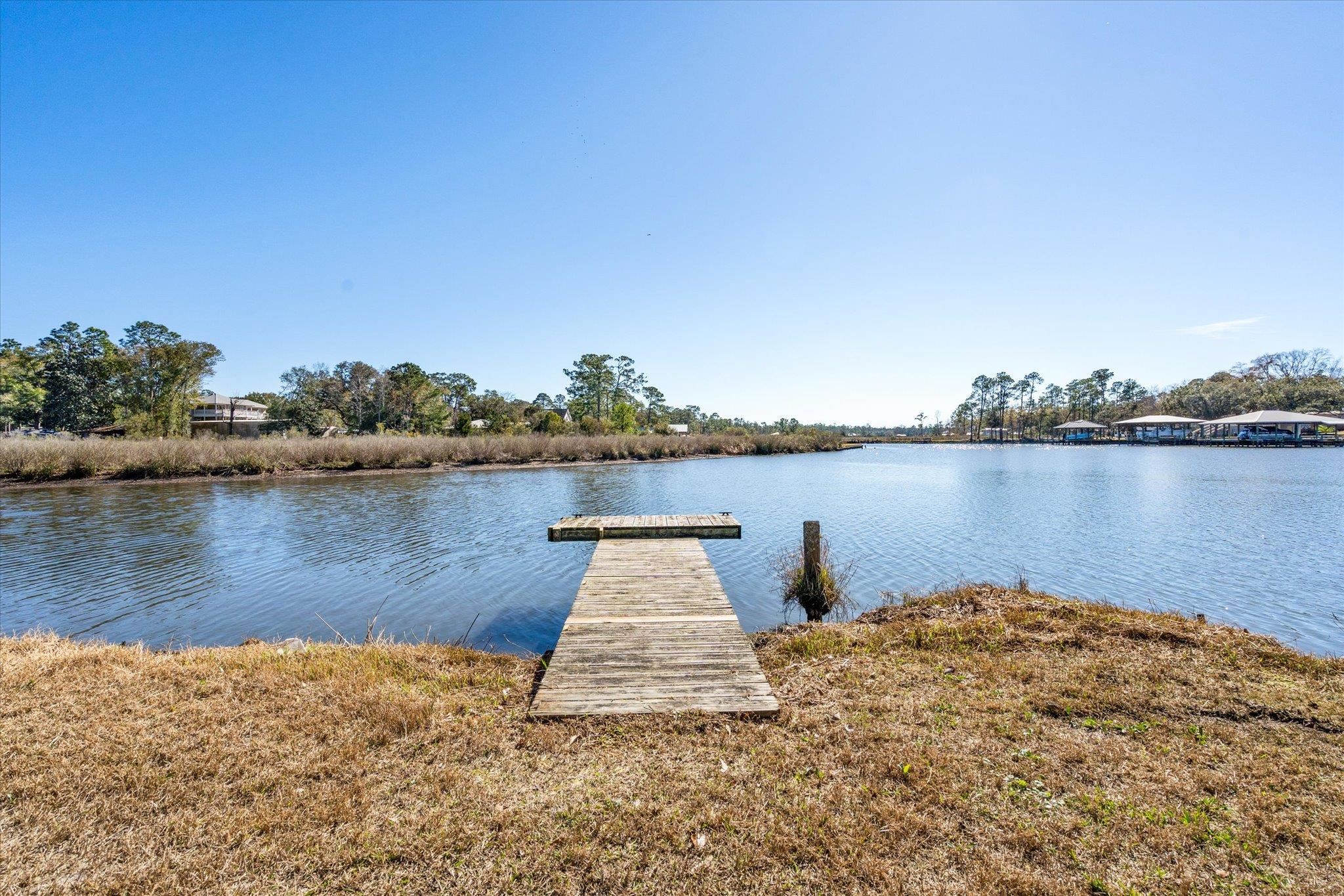 7195 Riverview Lane Foley, AL 36535 - Photo 22 of 45