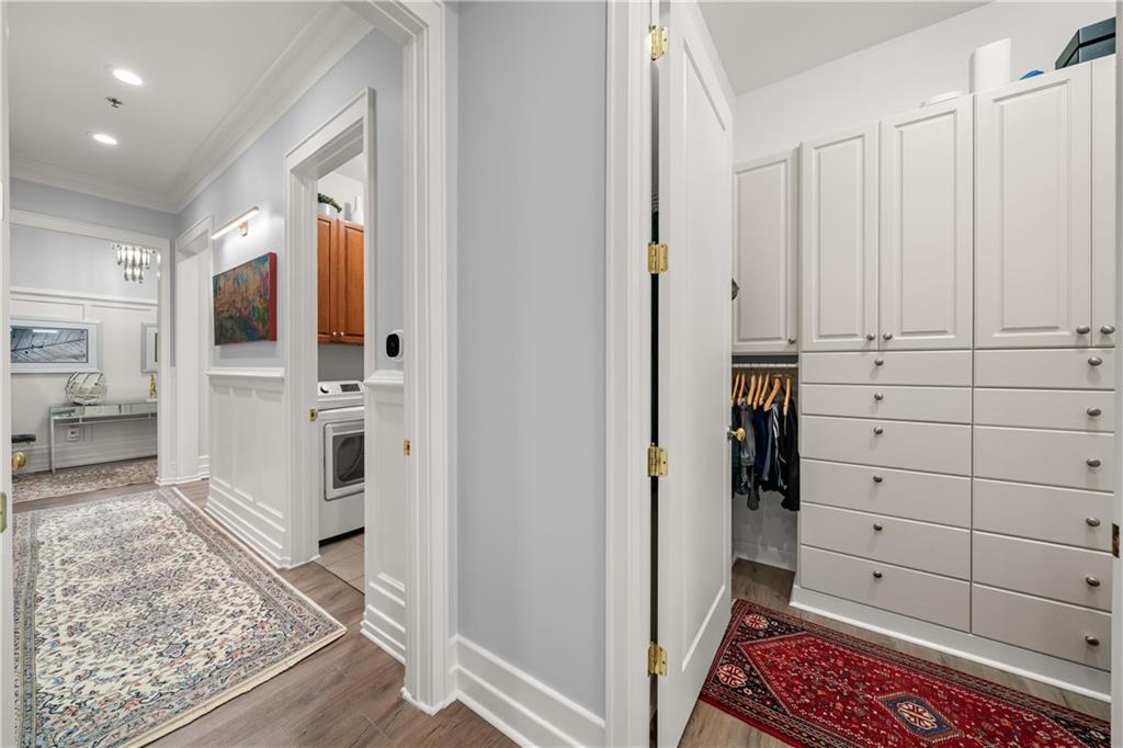 1717 North Decatur Road, Unit G20 Atlanta, GA 30307 - Photo 21 of 39 Gallery Image 21