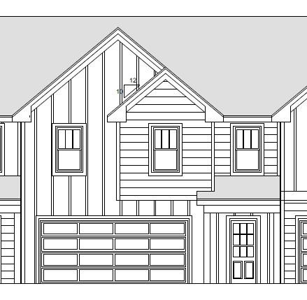 93 Maple Trail Dawsonville, GA 30534 - Photo 1 of 29