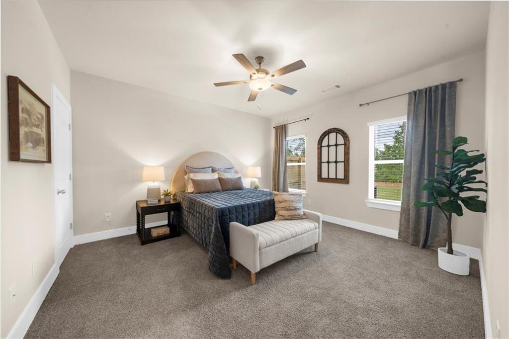 93 Maple Trail Dawsonville, GA 30534 - Photo 17 of 29