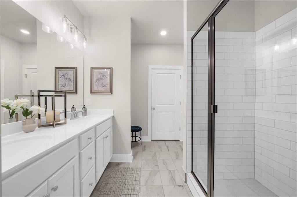 93 Maple Trail Dawsonville, GA 30534 - Photo 18 of 29